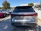 2024 Lexus RX 350 Premium PREMIUM