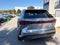 2024 Lexus RX 350 Premium PREMIUM