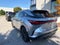 2024 Lexus RX 350 Premium PREMIUM