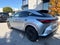2024 Lexus RX 350 Premium PREMIUM