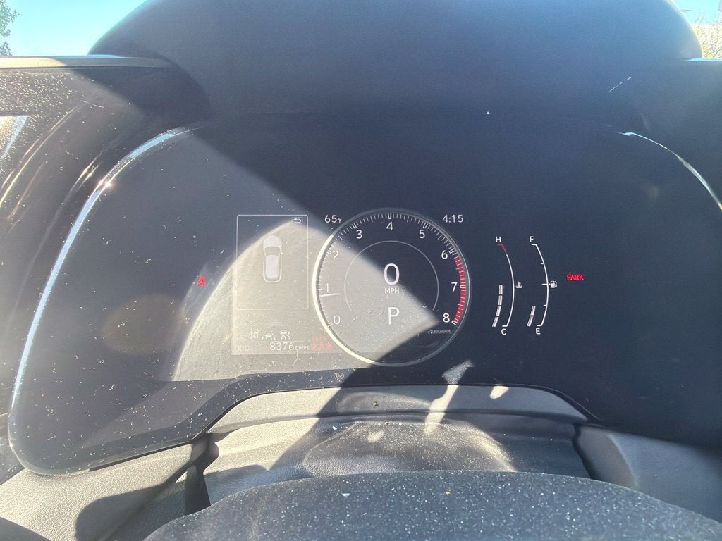 2024 Lexus RX 350 Premium PREMIUM