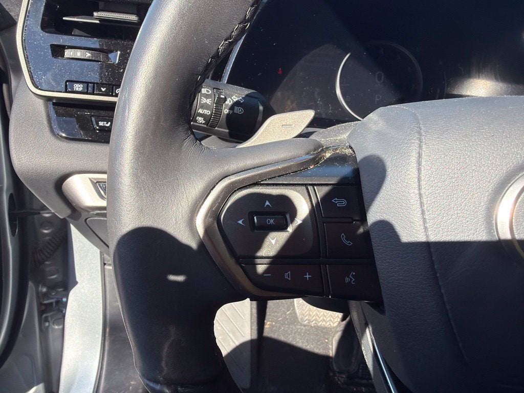 2024 Lexus RX 350 Premium PREMIUM