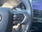 2024 Lexus RX 350 Premium PREMIUM