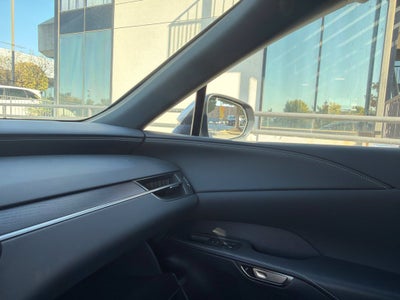 2024 Lexus RX 350 Premium PREMIUM