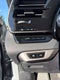 2024 Lexus RX 350 Premium PREMIUM