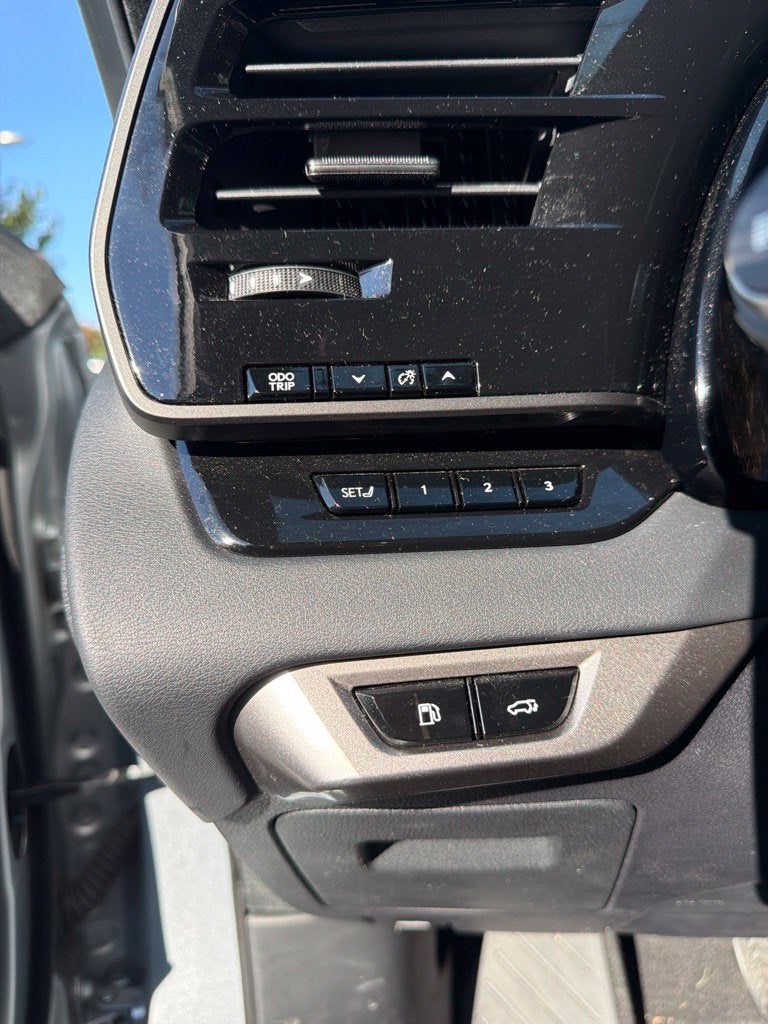 2024 Lexus RX 350 Premium PREMIUM