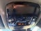 2024 Lexus RX 350 Premium PREMIUM