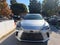 2024 Lexus RX 350 Premium PREMIUM