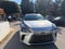 2024 Lexus RX 350 Premium PREMIUM