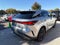 2024 Lexus RX 350 Premium PREMIUM
