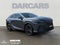 2026 Lexus RX 350 Premium PREMIUM