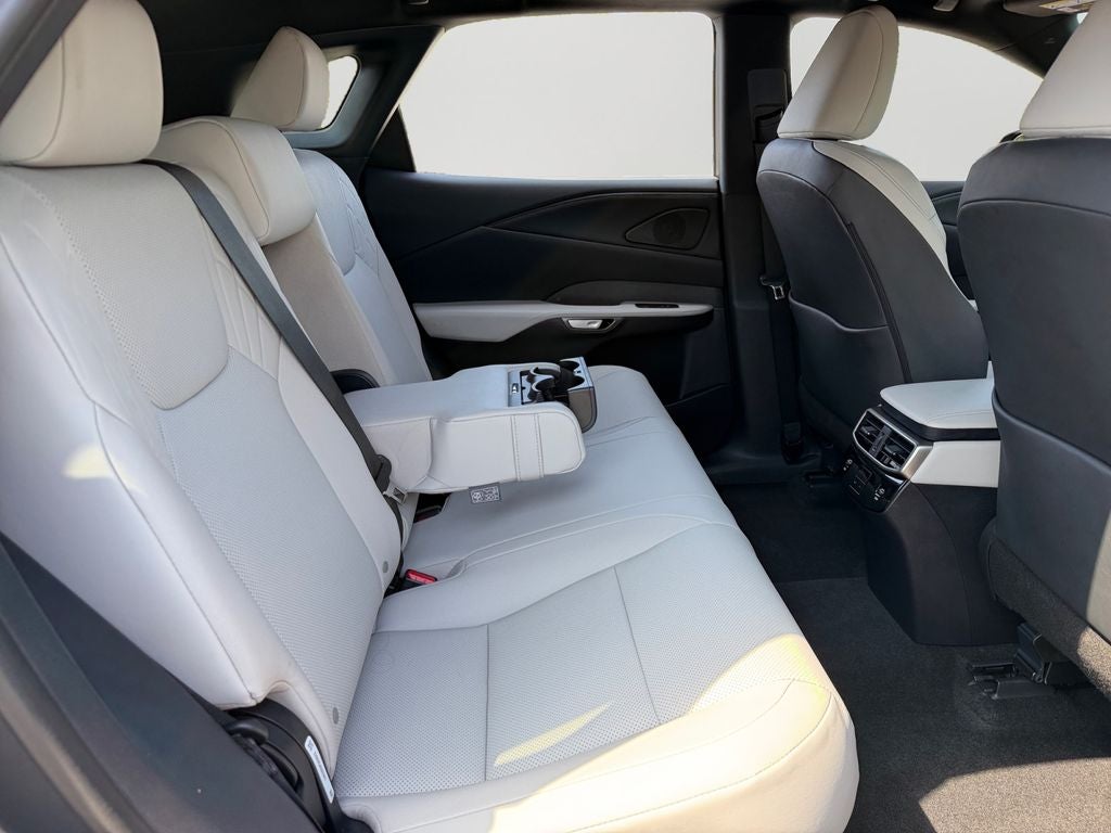 2026 Lexus RX 350 Premium PREMIUM