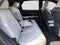 2026 Lexus RX 350 Premium PREMIUM