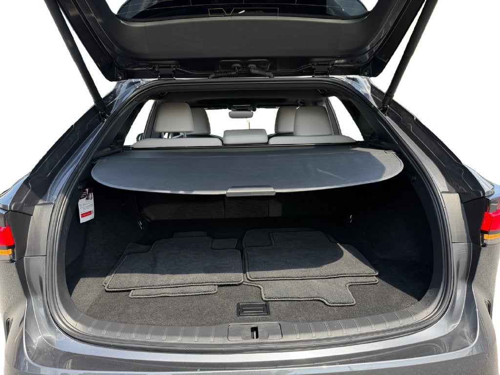 2026 Lexus RX 350 Premium PREMIUM