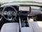 2026 Lexus RX 350 Premium PREMIUM