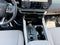 2026 Lexus RX 350 Premium PREMIUM