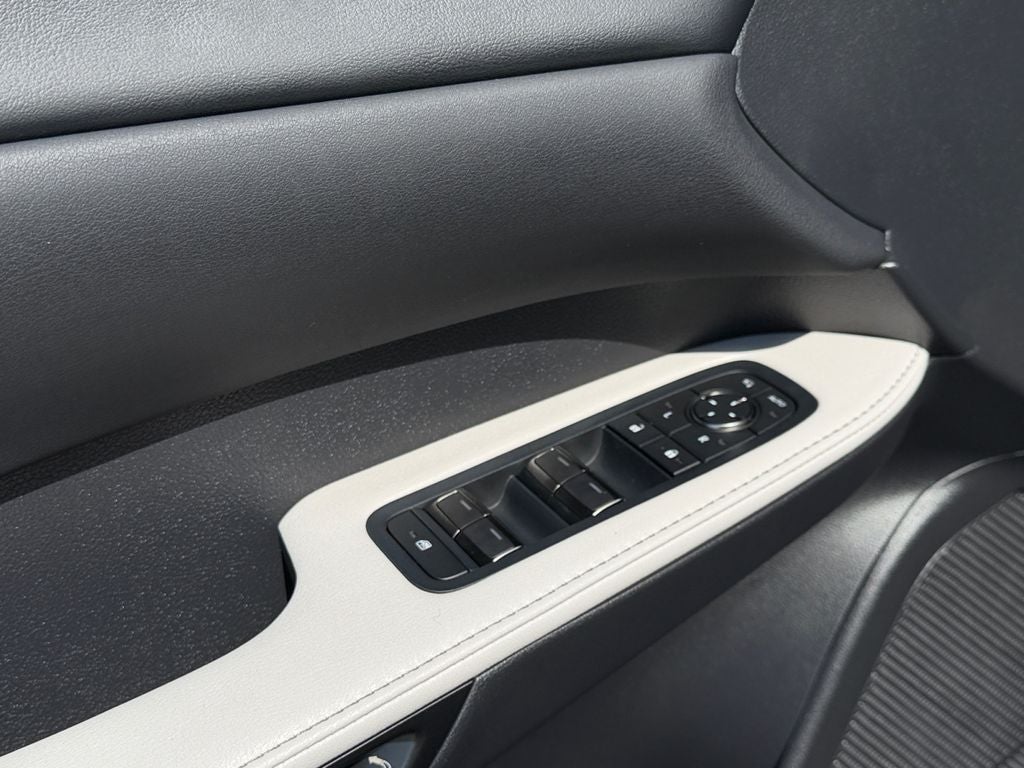 2026 Lexus RX 350 Premium PREMIUM