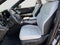 2026 Lexus RX 350 Premium PREMIUM