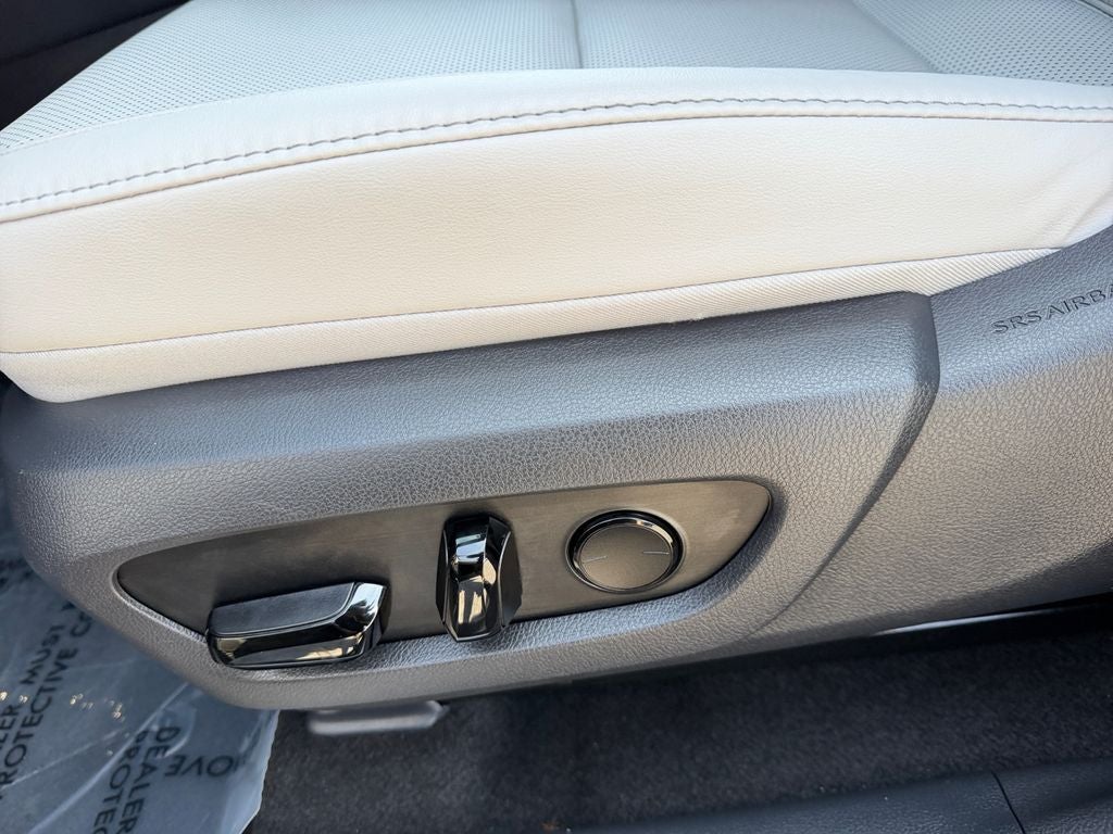 2026 Lexus RX 350 Premium PREMIUM