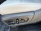 2026 Lexus RX 350 Premium PREMIUM