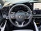 2026 Lexus RX 350 Premium PREMIUM
