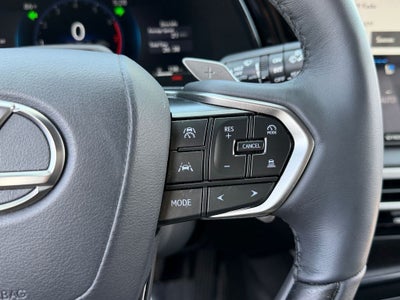 2026 Lexus RX 350 Premium PREMIUM