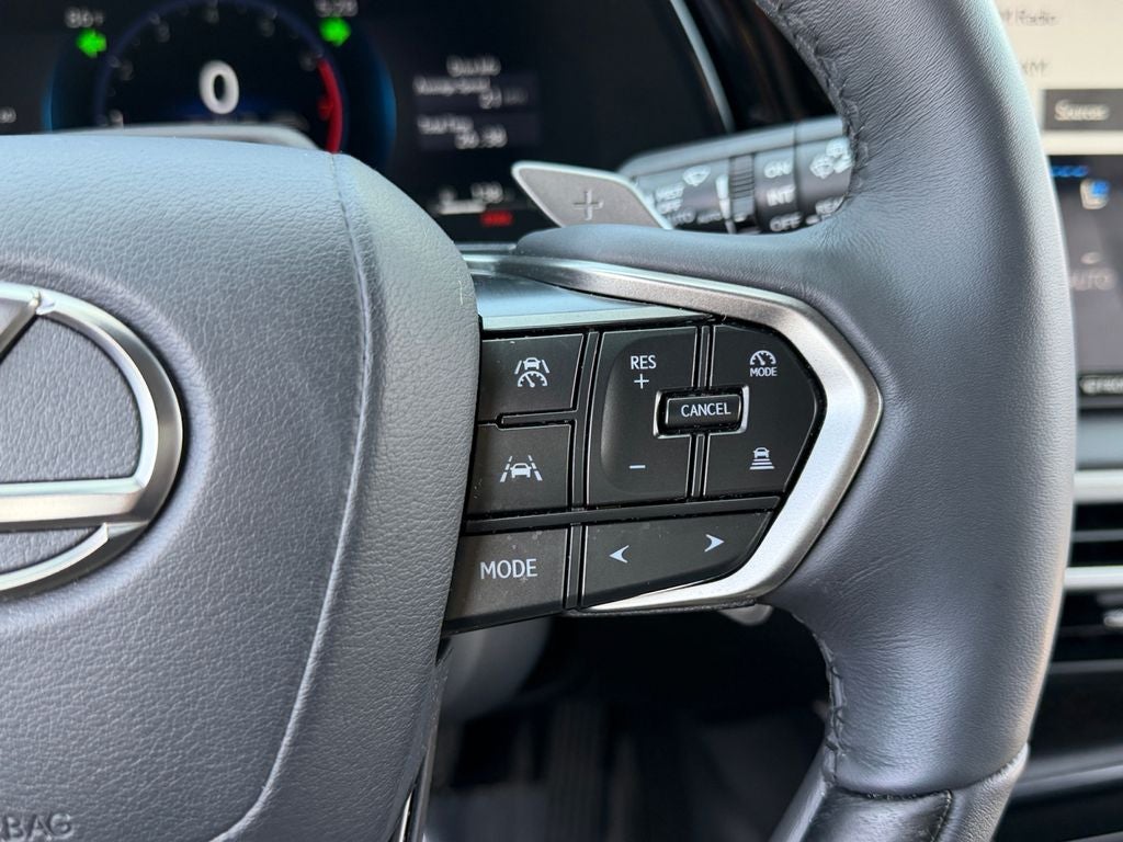 2026 Lexus RX 350 Premium PREMIUM