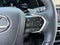 2026 Lexus RX 350 Premium PREMIUM