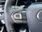2026 Lexus RX 350 Premium PREMIUM
