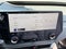 2026 Lexus RX 350 Premium PREMIUM