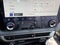 2026 Lexus RX 350 Premium PREMIUM