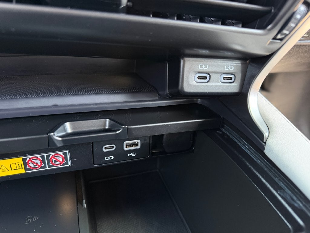 2026 Lexus RX 350 Premium PREMIUM