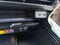 2026 Lexus RX 350 Premium PREMIUM