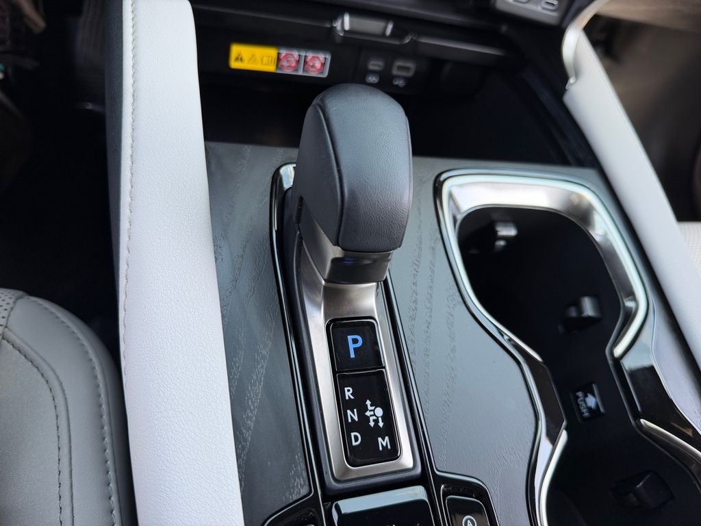 2026 Lexus RX 350 Premium PREMIUM