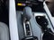 2026 Lexus RX 350 Premium PREMIUM