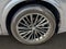 2026 Lexus RX 350 Premium PREMIUM