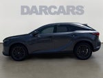 2026 Lexus RX 350 Premium PREMIUM