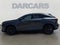 2026 Lexus RX 350 Premium PREMIUM
