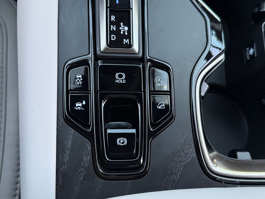 2026 Lexus RX 350 Premium PREMIUM