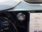 2026 Lexus RX 350 Premium PREMIUM