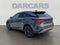 2026 Lexus RX 350 Premium PREMIUM