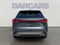 2026 Lexus RX 350 Premium PREMIUM