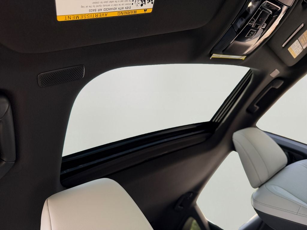 2026 Lexus RX 350 Premium PREMIUM