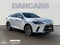 2026 Lexus RX 350 Premium+ PREMIUM PLUS