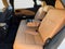 2026 Lexus RX 350 Premium+ PREMIUM PLUS