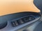 2026 Lexus RX 350 Premium+ PREMIUM PLUS