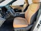 2026 Lexus RX 350 Premium+ PREMIUM PLUS