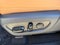 2026 Lexus RX 350 Premium+ PREMIUM PLUS