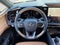 2026 Lexus RX 350 Premium+ PREMIUM PLUS