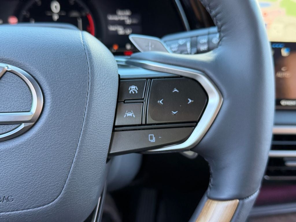 2026 Lexus RX 350 Premium+ PREMIUM PLUS